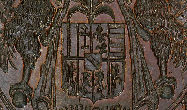 marque-a-paindetail.jpg